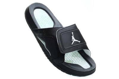 Jordan Slide Slippers-113